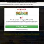 Get Braziliantranssexuals Free Login