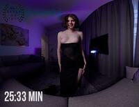 Get Free Plushies Membership s1