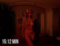 Get Free Plushies Membership s2