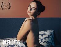 Get Free Plushies Membership s5