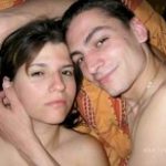 Get Into Sexting 18 Get Into Sexting 18