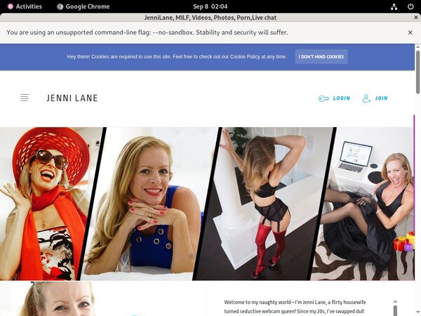 [Image: Get-Jennilane-Discount-Deal.jpg]