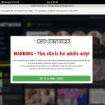 Gilfadventures.com Galleries