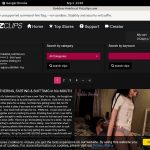 Goddess Amirha Telephone Billing