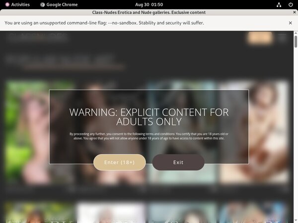 [Image: Gratis-Class-Nudes.jpg]