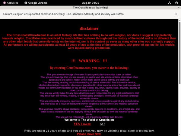 [Image: Gratis-Cruxdreamscom.jpg]