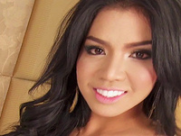 Hd Love 4 LadyBoys s4