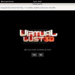 Hd Virtuallust3d.com Free