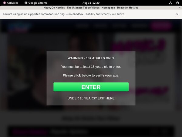 [Image: Heavy-On-Hotties-Free-Ones.jpg]