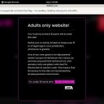 Herhd Videos Hd