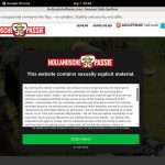 Hollandschepassie Bonus