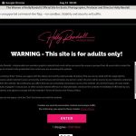 Hollyrandall Discount Links
