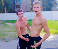 Horny Twink BF Password Blog s3