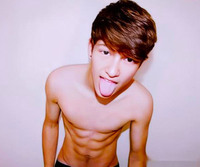 Horny Twink BF Password Blog s5