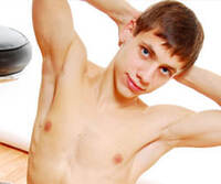 Horny Twink BF Pay Site s2