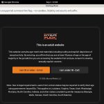 Hot Guys FUCK Pay With Paypal Hot Guys FUCK Pay With Paypal