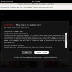 How To Get On Love Her Films For Free