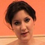 How To Get On Shesboss For Free