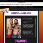 How To Join Com Leakedandloaded For Free