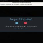 I-love-bondage.com Password Account