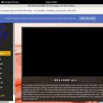 Iloveporshaxxx Premium Logins