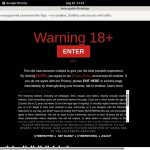 Inescapable Bondage Premium Logins