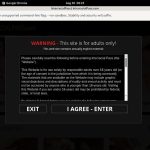 Interracial Pass Full Com