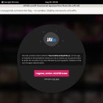 Javhd Deals