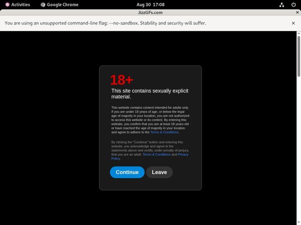 [Image: Jizz-GFs-Videos-Free.jpg]