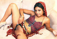 Join Indian Porn Queens Free s4