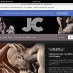 Jonnycockfill.modelcentro.com Subscriptions