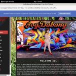 Joydabangonline Free Memberships