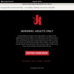 Kinkmen Day Trial Kinkmen Day Trial