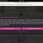 Kira-wet.b7pp.com Secure Purchase