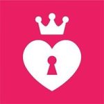 Kreams Chloe Passwords