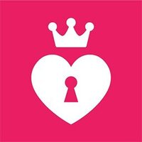 Kreams Chloe Passwords s0