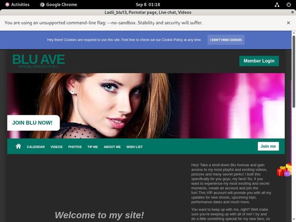 [Image: Ladiiblu13-Premium-Login.jpg]