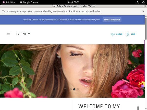 [Image: Lady-Aziyra-Free-Trial-Link.jpg]