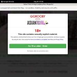 Ladyboy Ladyboy Discount Urls