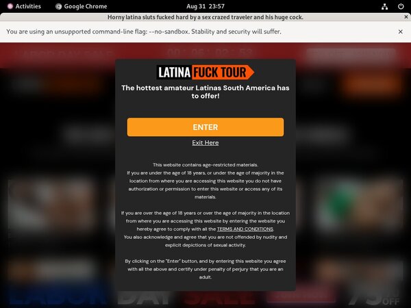 [Image: Latina-Fuck-Tour-Password-Details.jpg]