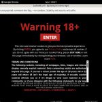 Leche 69 Fxbilling