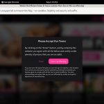 Les Worship Site Discount