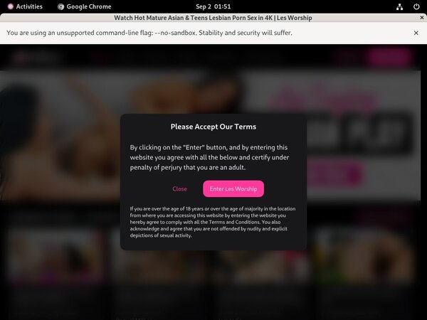 Lesworship.com Pay Using