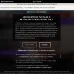 Lethalhardcore Free Trial Deal Lethalhardcore Free Trial Deal