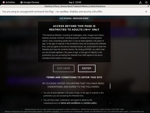 [Image: Lethalhardcore-Free-Trial-Deal.jpg]