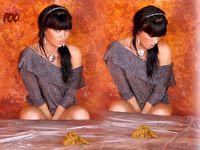 Lezpoo Limited Time Offer s2 Lezpoo Limited Time Offer s2