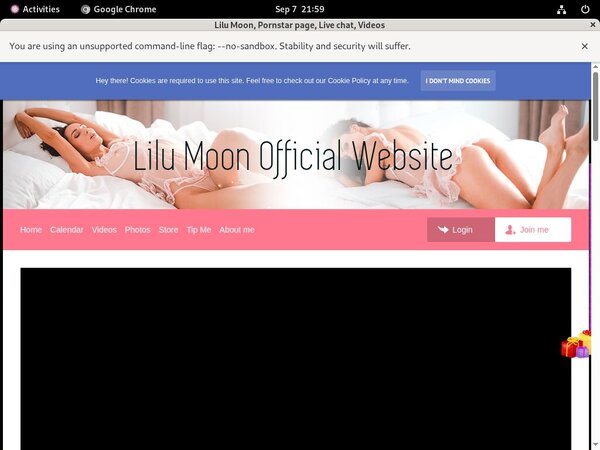 [Image: Lilu-Moon-Special-Deal.jpg]
