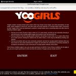Lindsey Leigh Videos