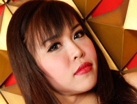 Love 4 LadyBoys Discount Promo s3