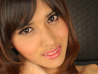 Love 4 LadyBoys Streaming s1